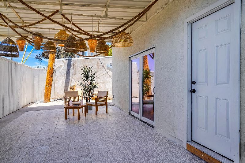 Furnished Finder property 384277_1 photo 10