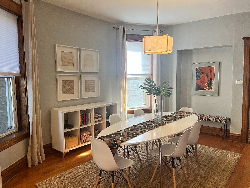 Furnished Finder property 384278_1 photo 3