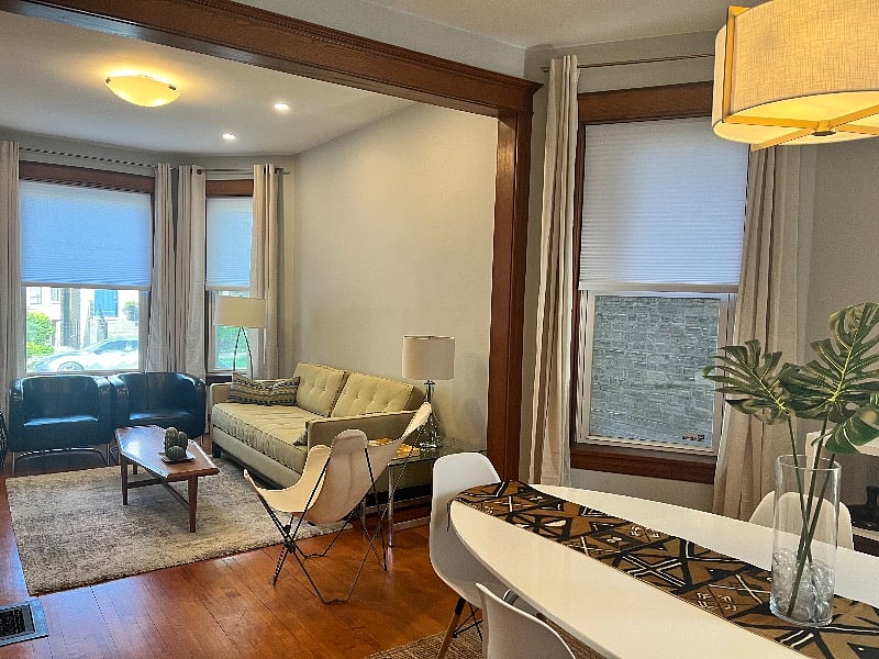 Furnished Finder property 384278_1 photo 5