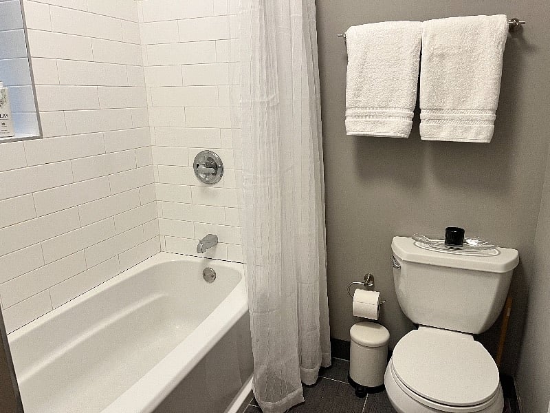 Furnished Finder property 384278_1 photo 11