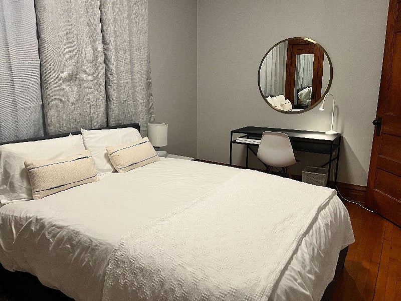 Furnished Finder property 384278_1 photo 4