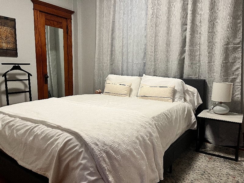 Furnished Finder property 384278_1 photo 6