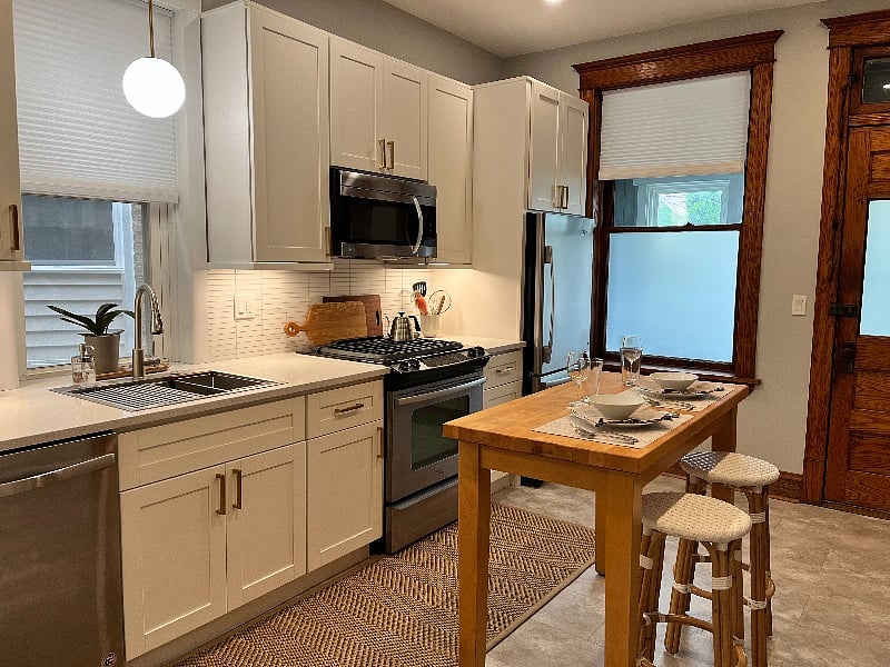 Furnished Finder property 384278_1 photo 14