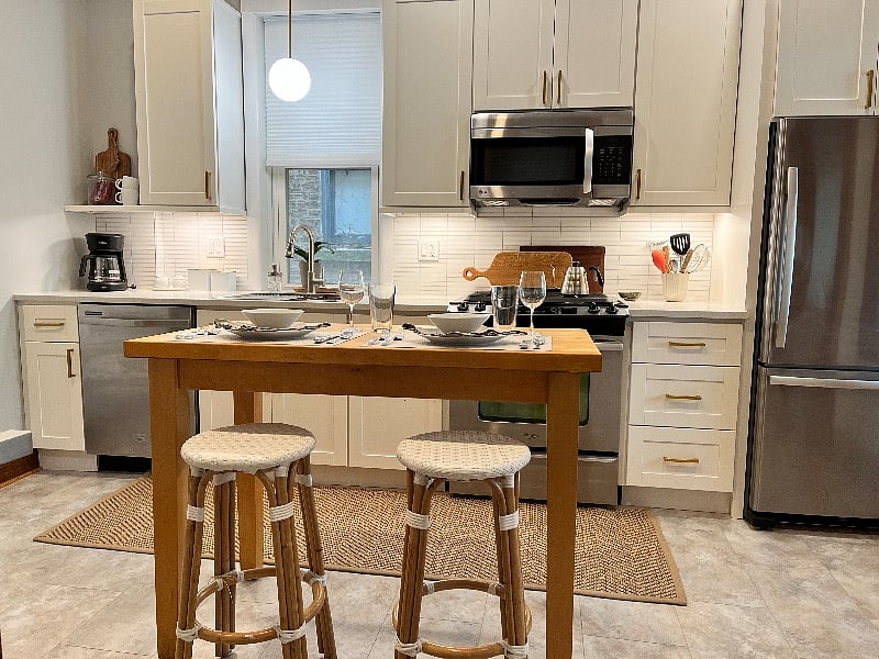 Furnished Finder property 384278_1 photo 13