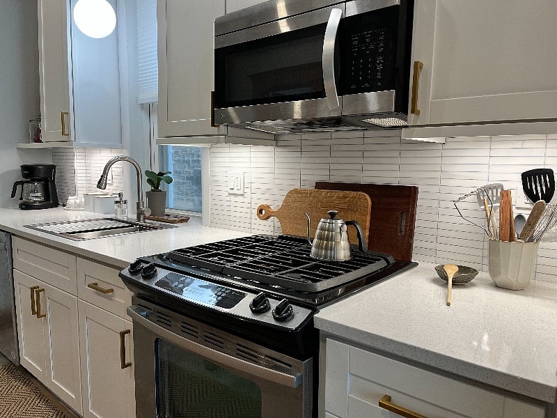 Furnished Finder property 384278_1 photo 15