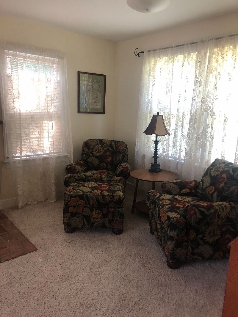 Furnished Finder property 384286_1 photo 4