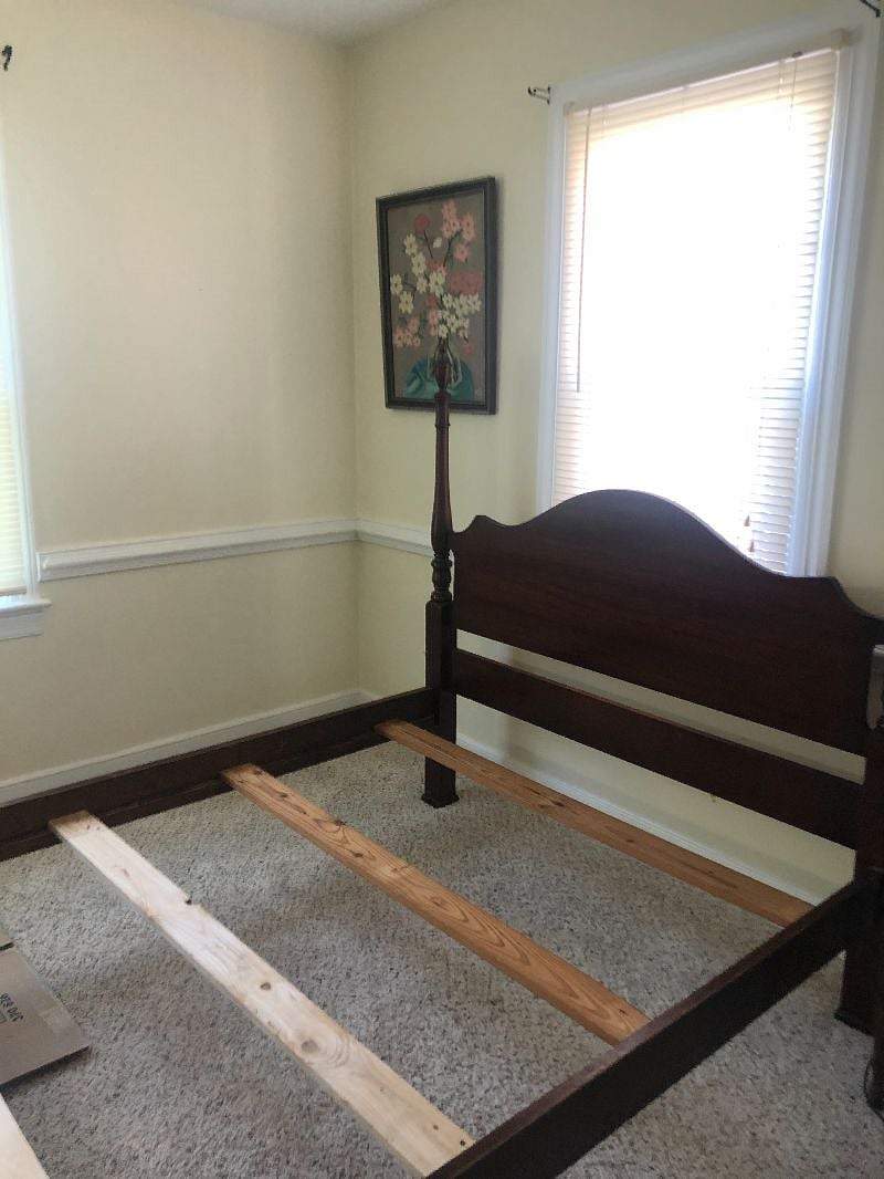 Furnished Finder property 384286_1 photo 6