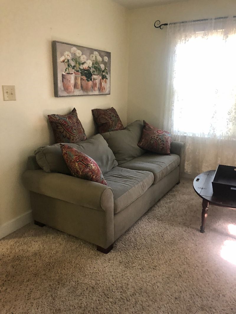 Furnished Finder property 384286_1 photo 3