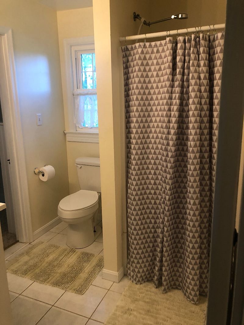 Furnished Finder property 384286_1 photo 7