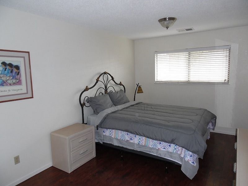 Furnished Finder property 384311_1 photo 2