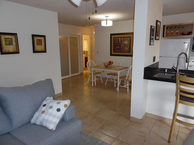 Furnished Finder property 384311_1 photo 3