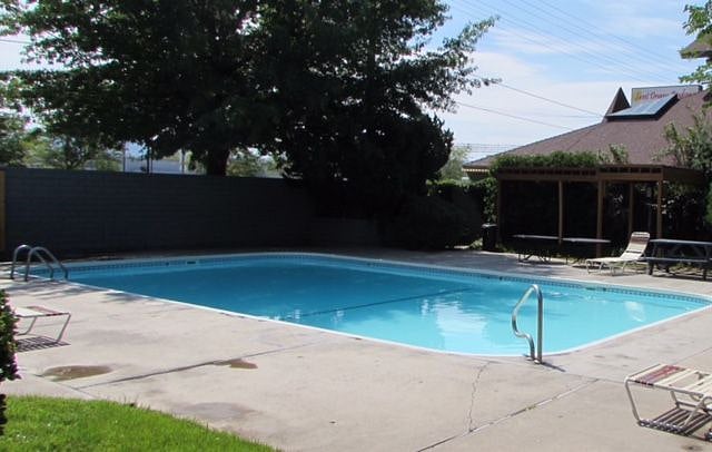 Furnished Finder property 384311_1 photo 7