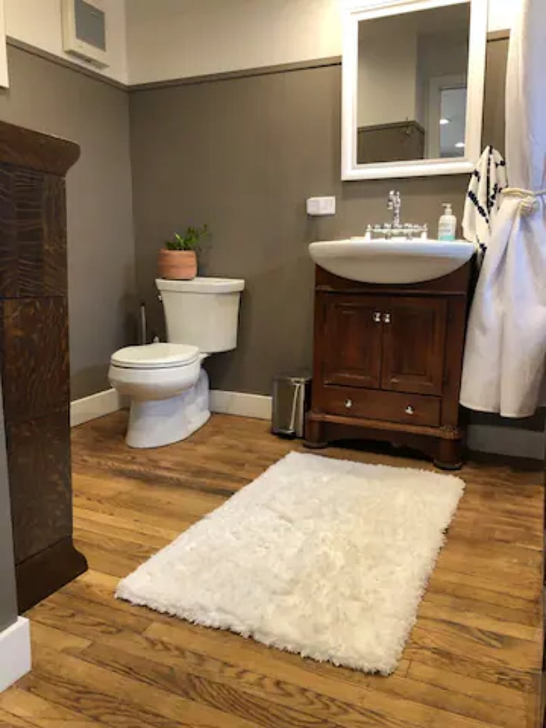 Furnished Finder property 384335_1 photo 3
