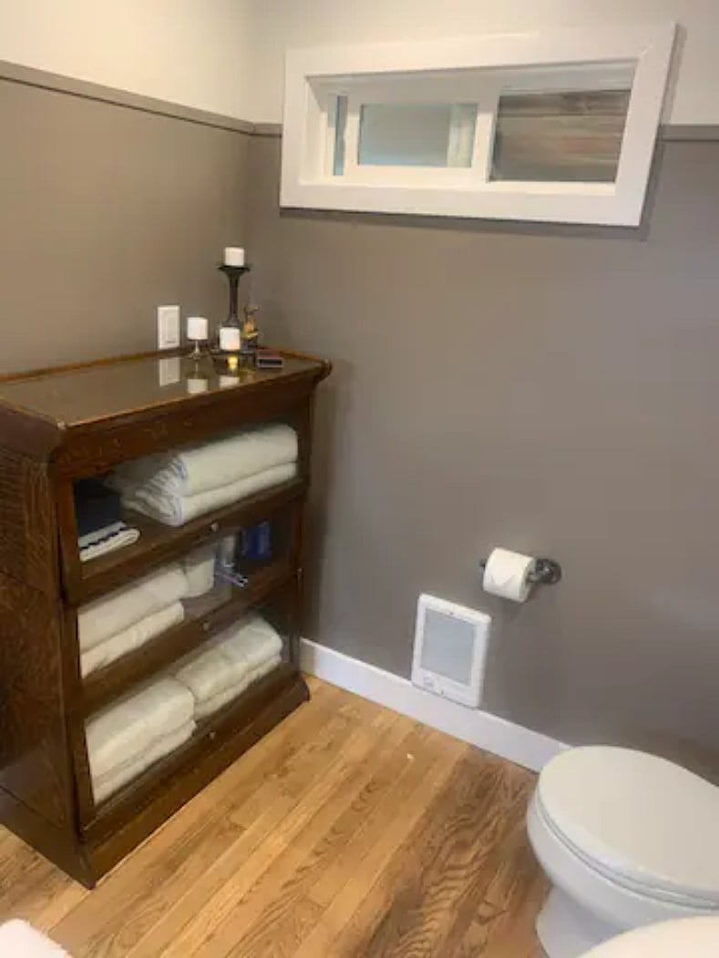 Furnished Finder property 384335_1 photo 4