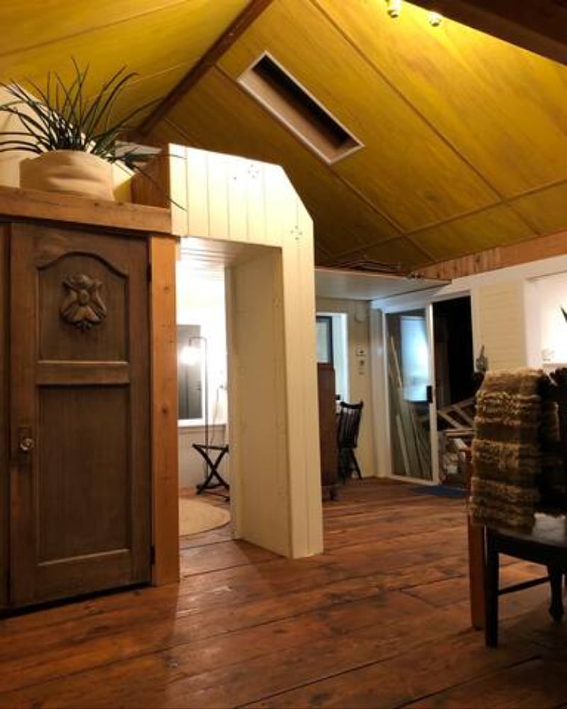 Furnished Finder property 384335_1 photo 12