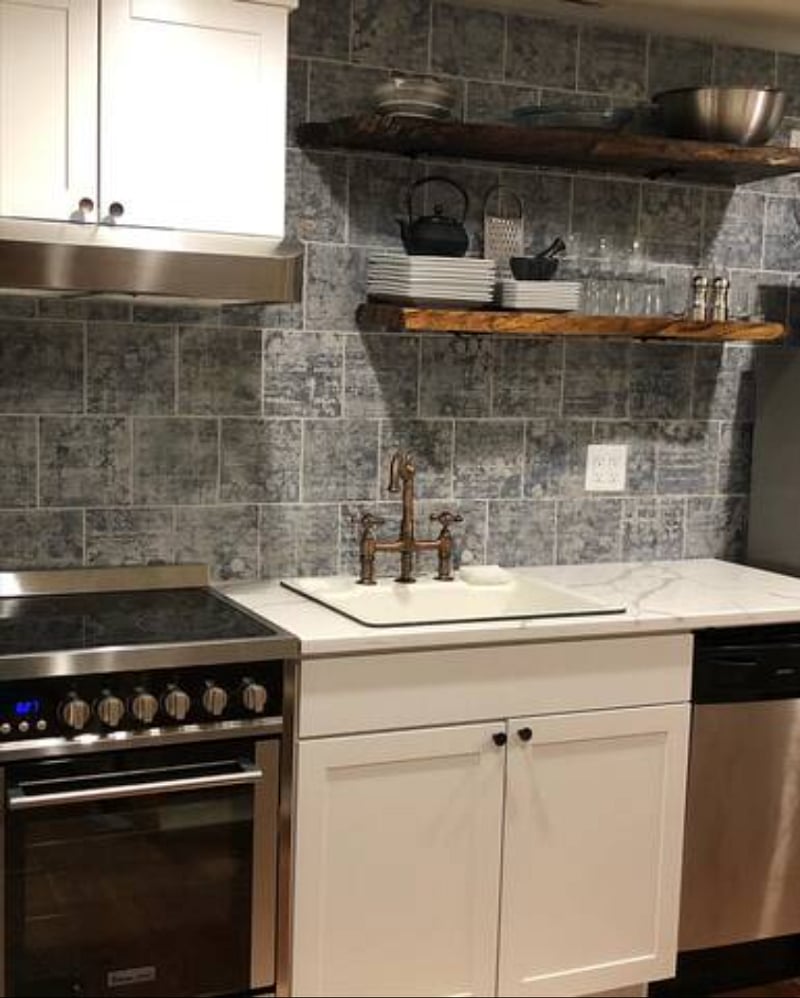 Furnished Finder property 384335_1 photo 8