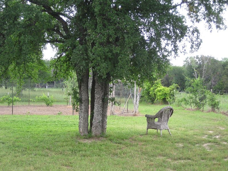 Furnished Finder property 384337_1 photo 11