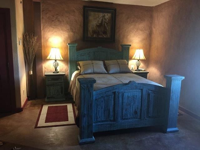 Furnished Finder property 384337_1 photo 4