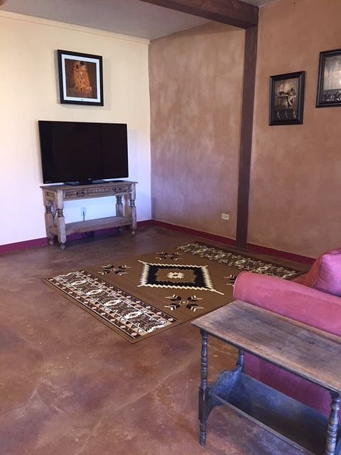 Furnished Finder property 384337_1 photo 6