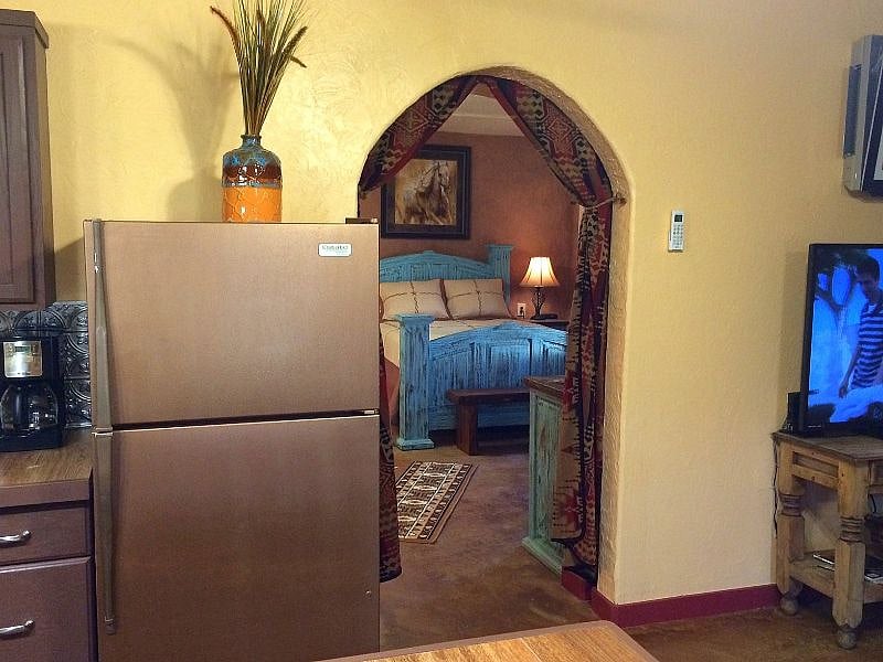 Furnished Finder property 384337_1 photo 7