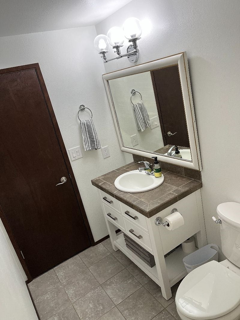 Furnished Finder property 384342_1 photo 16