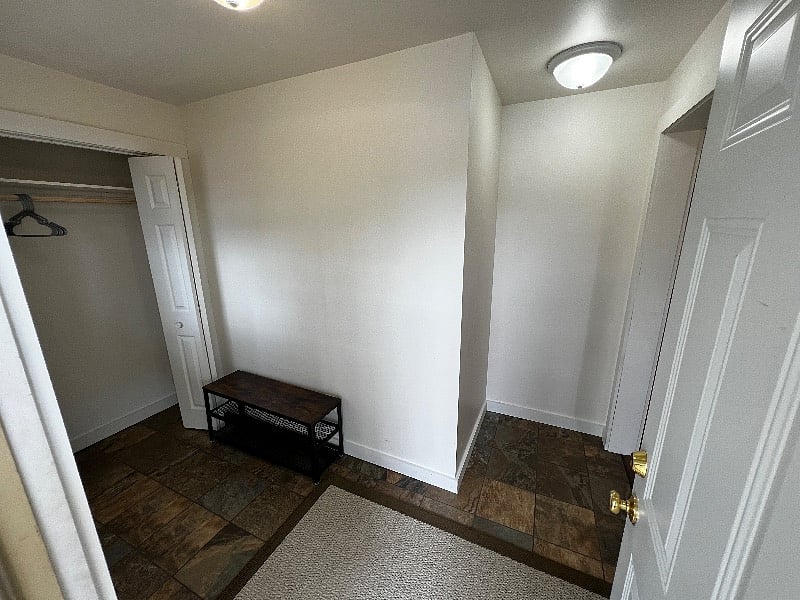 Furnished Finder property 384356_1 photo 8
