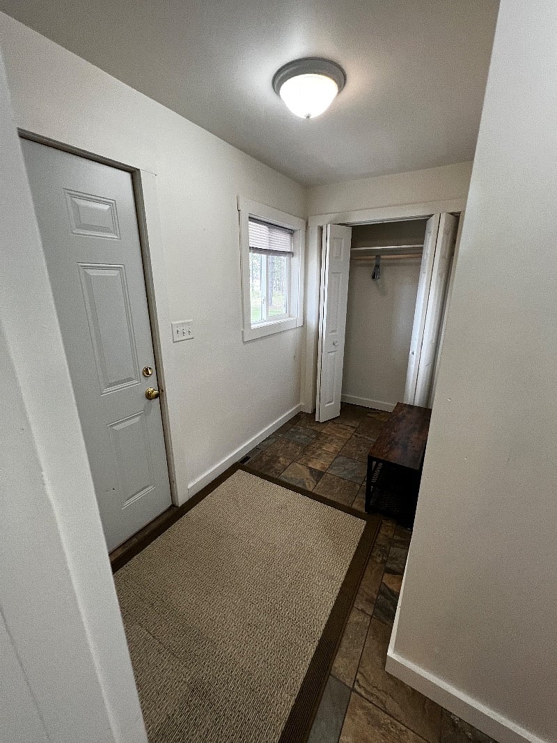 Furnished Finder property 384356_1 photo 9