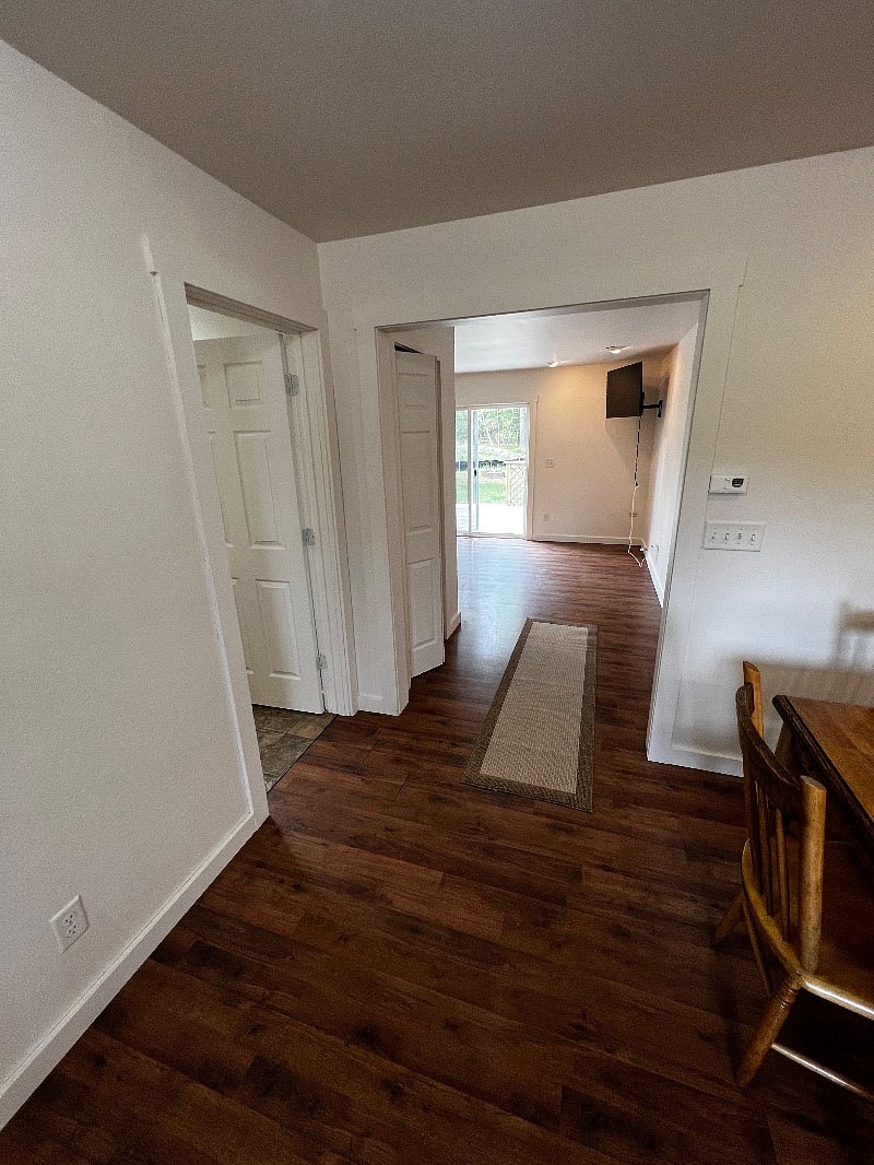 Furnished Finder property 384356_1 photo 10