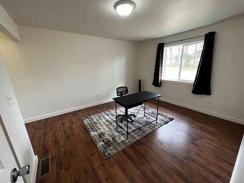 Furnished Finder property 384356_1 photo 15