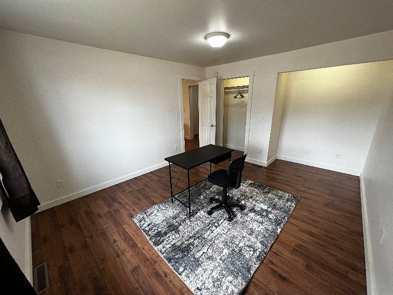 Furnished Finder property 384356_1 photo 16