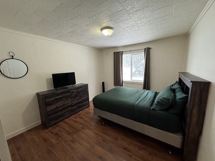 Furnished Finder property 384356_1 photo 11