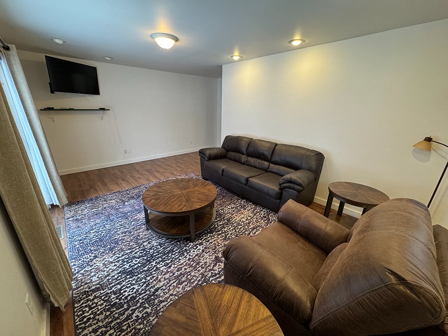 Furnished Finder property 384356_1 photo 4