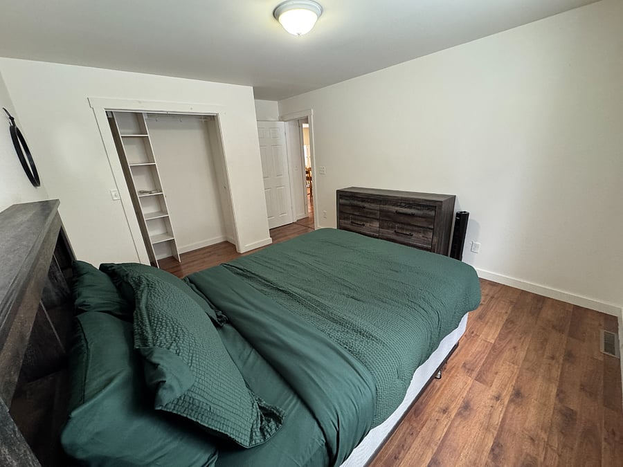 Furnished Finder property 384356_1 photo 14