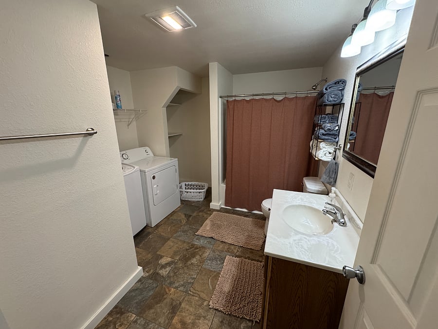 Furnished Finder property 384356_1 photo 6