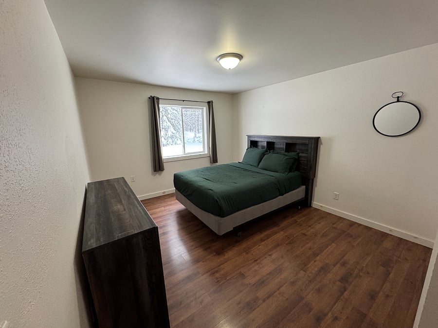 Furnished Finder property 384356_1 photo 13