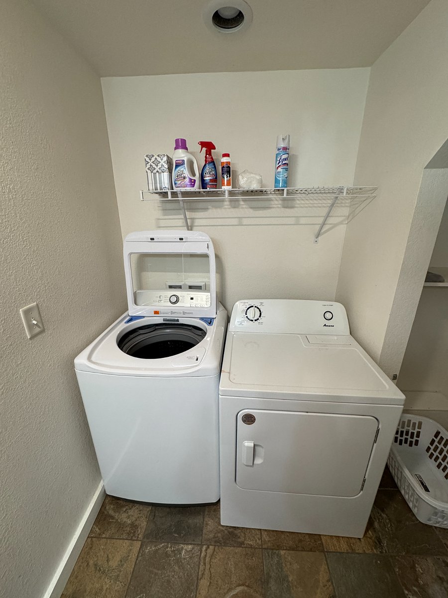 Furnished Finder property 384356_1 photo 7