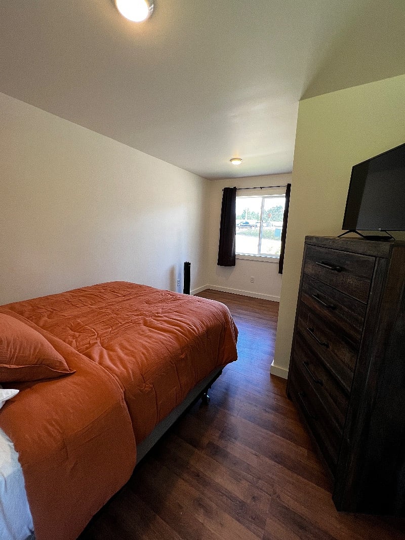 Furnished Finder property 384356_2 photo 3
