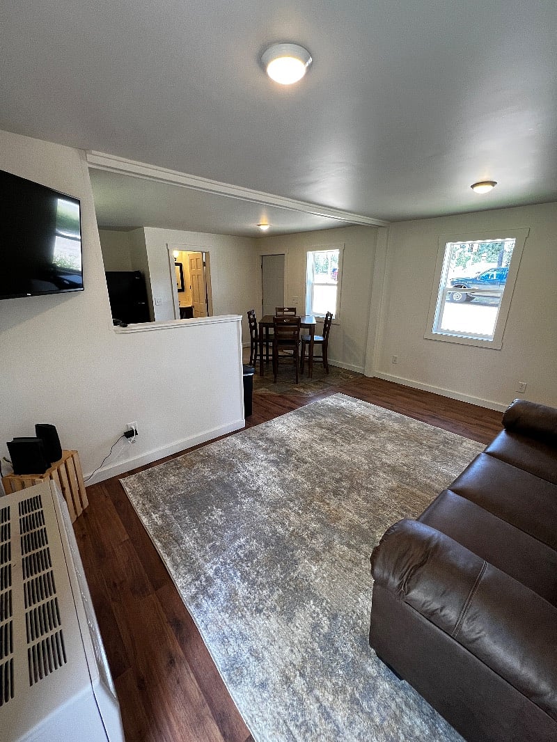 Furnished Finder property 384356_2 photo 4