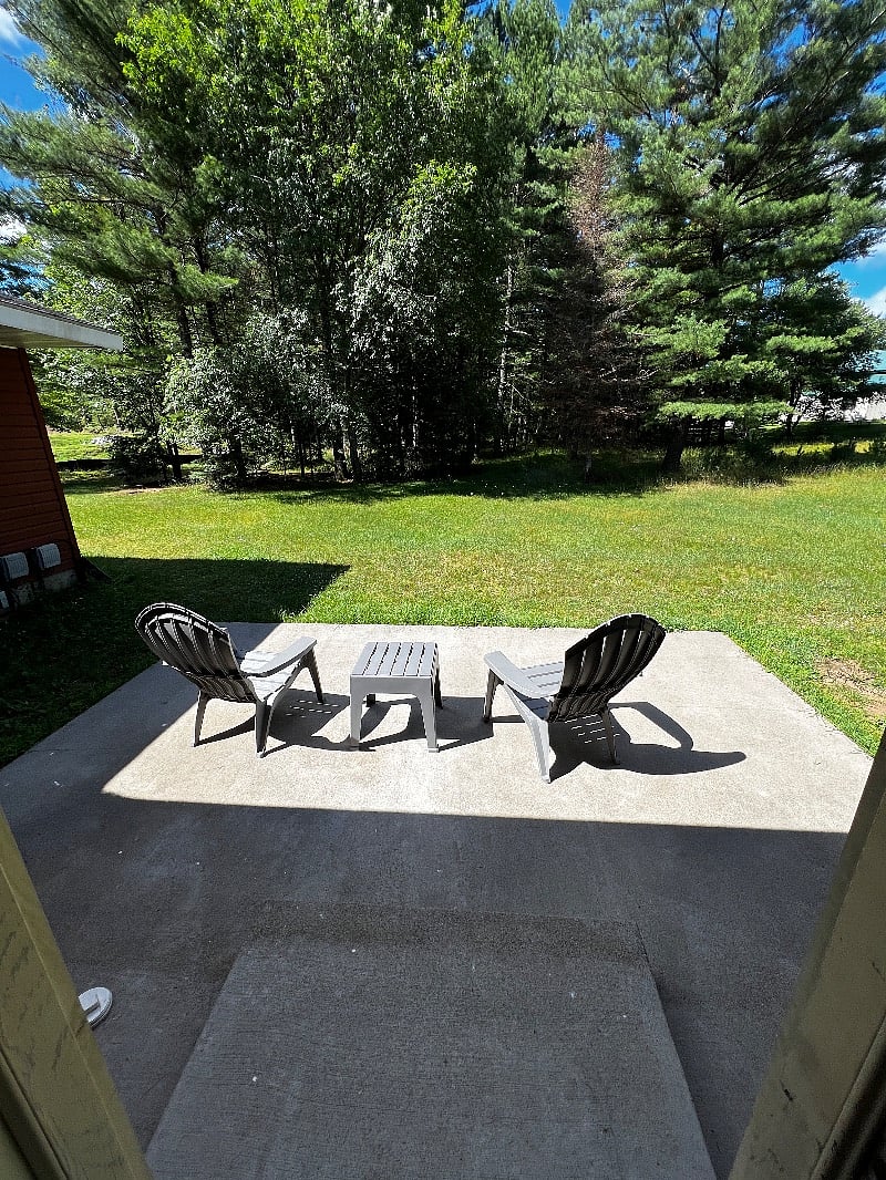 Furnished Finder property 384356_2 photo 10