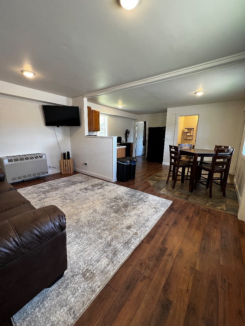 Furnished Finder property 384356_2 photo 5