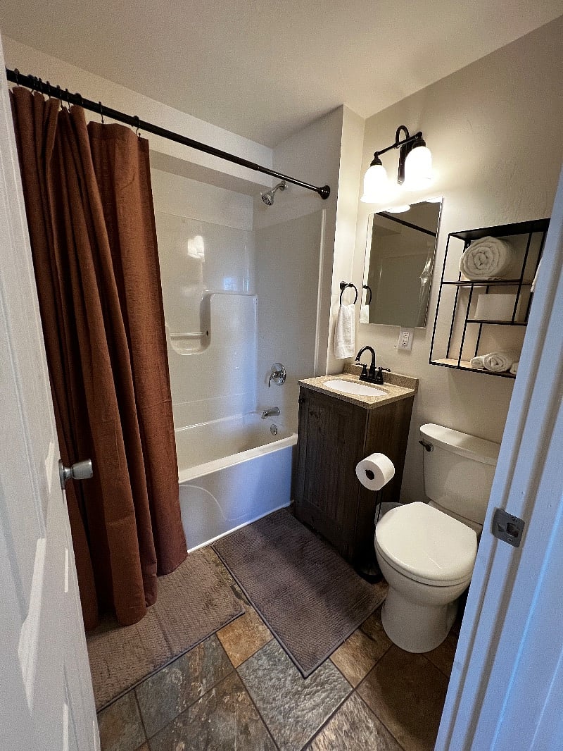 Furnished Finder property 384356_2 photo 6
