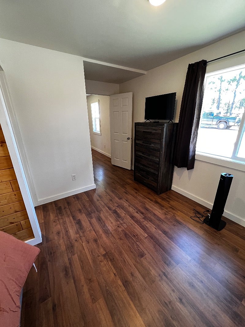 Furnished Finder property 384356_2 photo 7