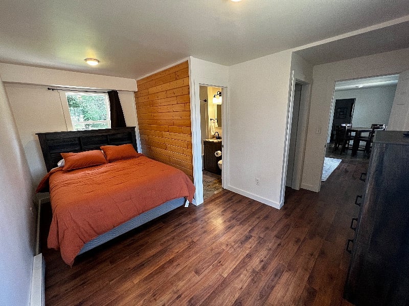 Furnished Finder property 384356_2 photo 8