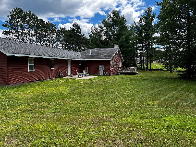 Furnished Finder property 384356_2 photo 11