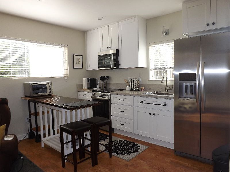 Furnished Finder property 384365_1 photo 11