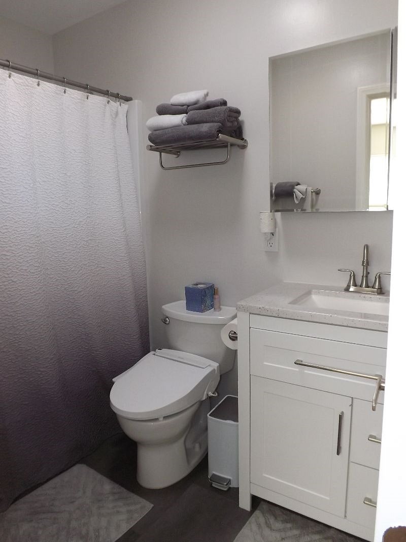 Furnished Finder property 384365_1 photo 22