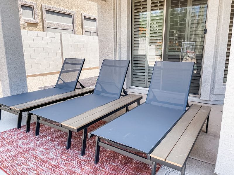 Furnished Finder property 384369_1 photo 41
