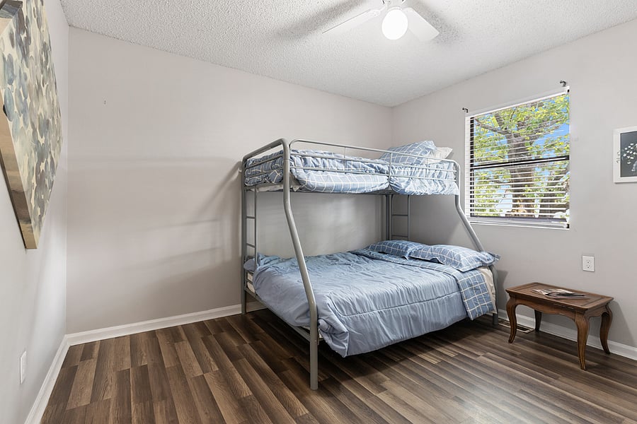 Furnished Finder property 384371_1 photo 7