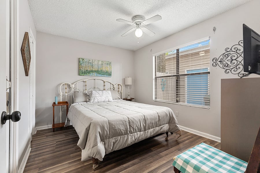 Furnished Finder property 384371_1 photo 8