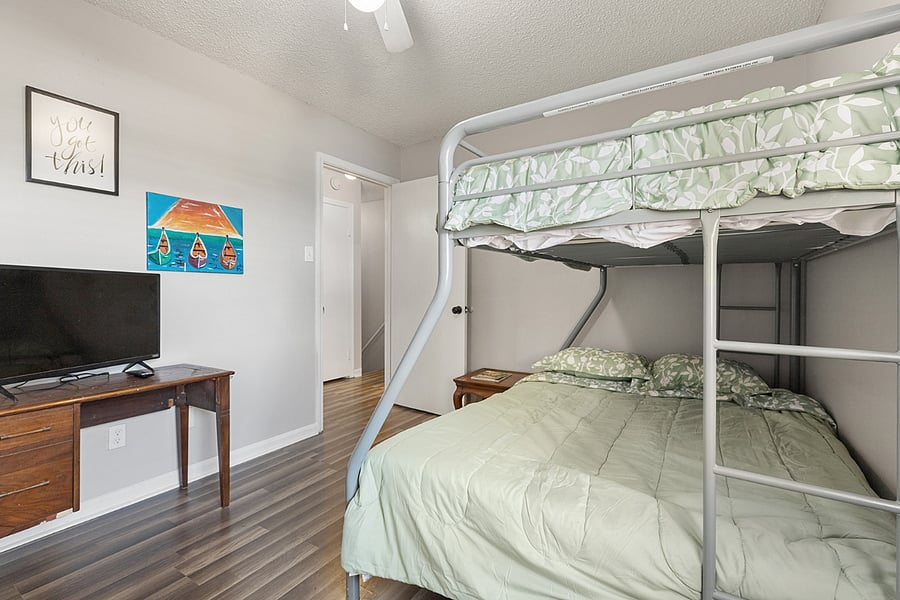 Furnished Finder property 384371_1 photo 10